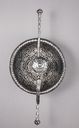Object Image Thumbnail