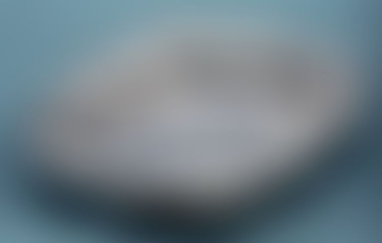Object Image