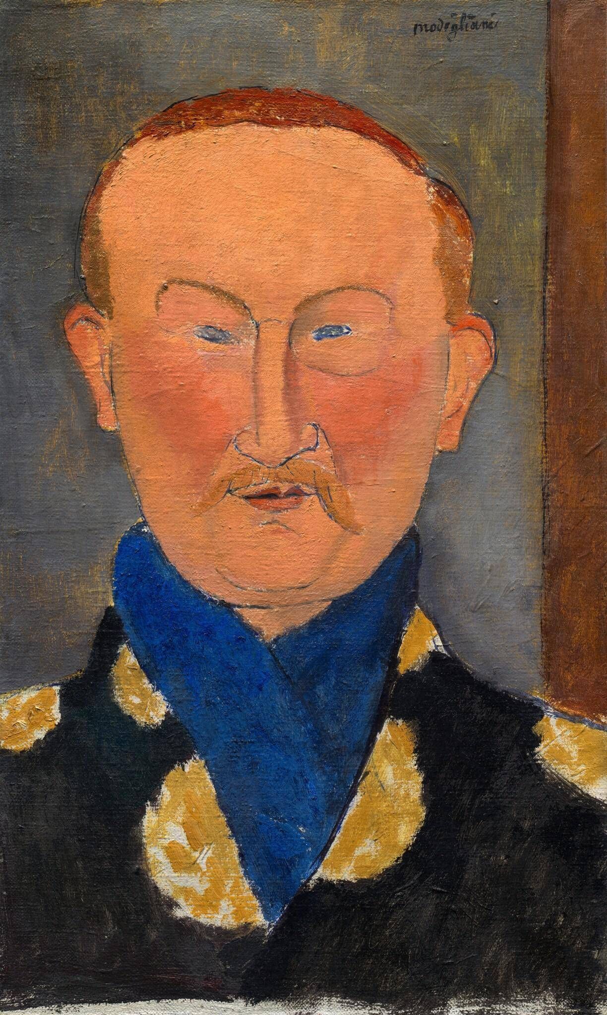 Object Image