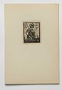 Object Image Thumbnail