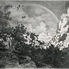 George Elbert Burr