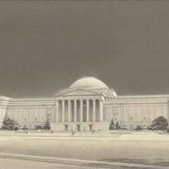 National Gallery of Art