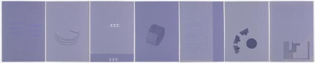 Object Image
