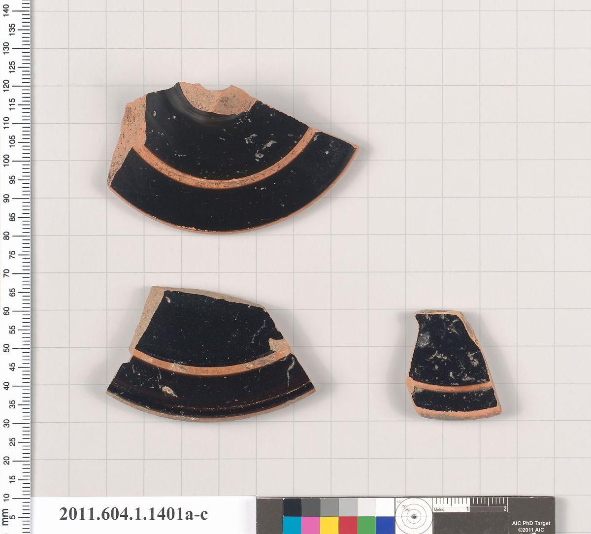 Object Image