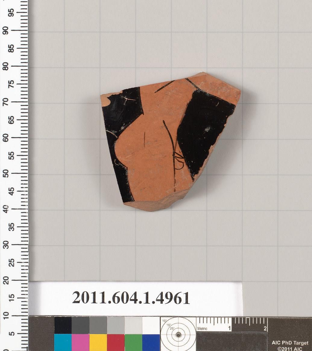 Object Image