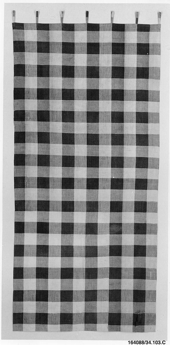 Object Image
