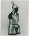 Object Image Thumbnail