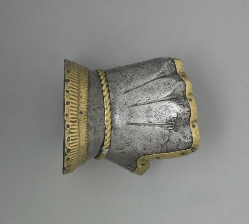 Object Image