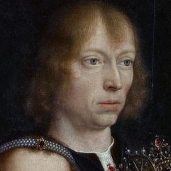 Gerard David