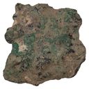 Object Image Thumbnail
