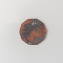 Object Image Thumbnail