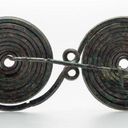 Object Image Thumbnail