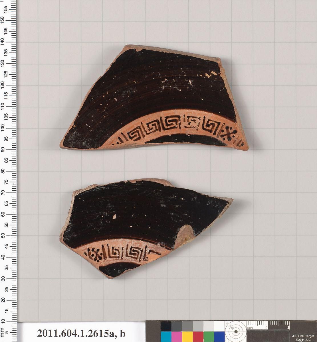Object Image