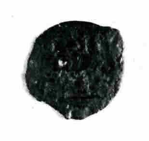 Object Image