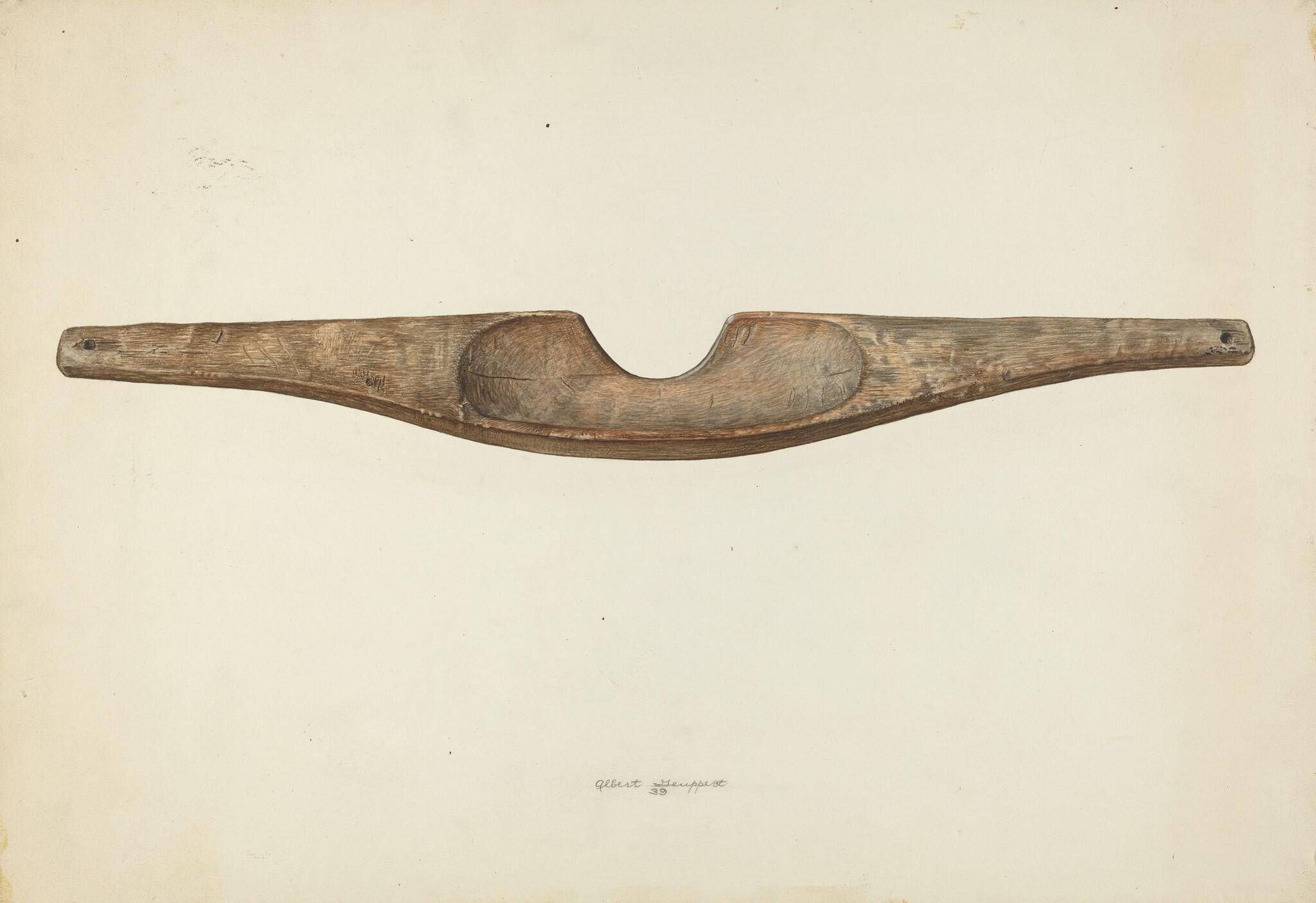 Object Image