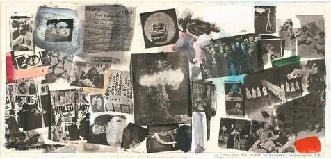 Object Image
