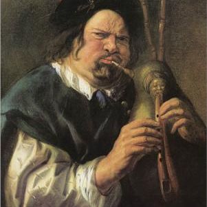 Jacob Jordaens