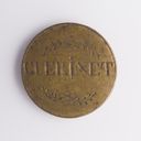 Object Image Thumbnail