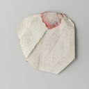 Object Image Thumbnail