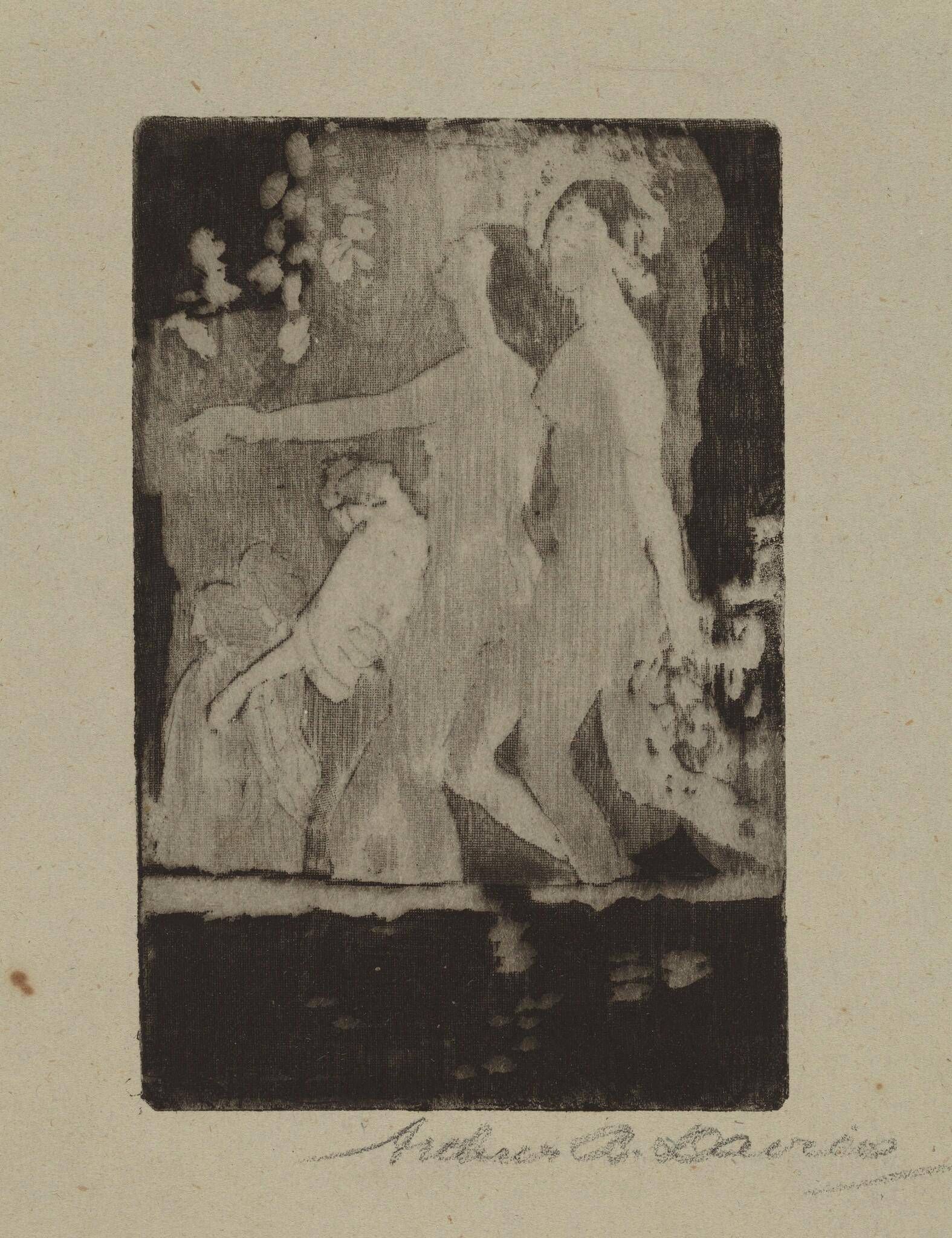 Object Image