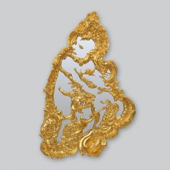 Jeff Koons