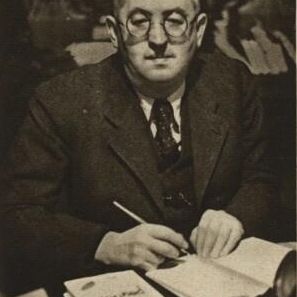 Josef Čapek