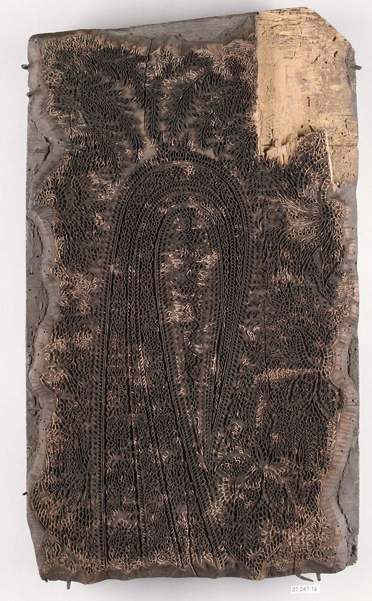 Object Image