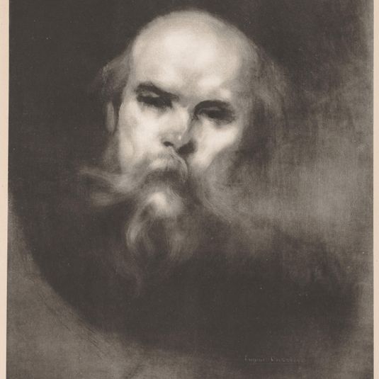 Paul Verlaine