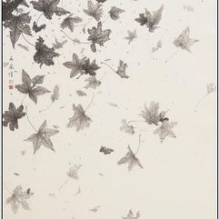 Wu Lan-Chiann