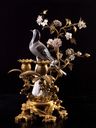 Object Image Thumbnail