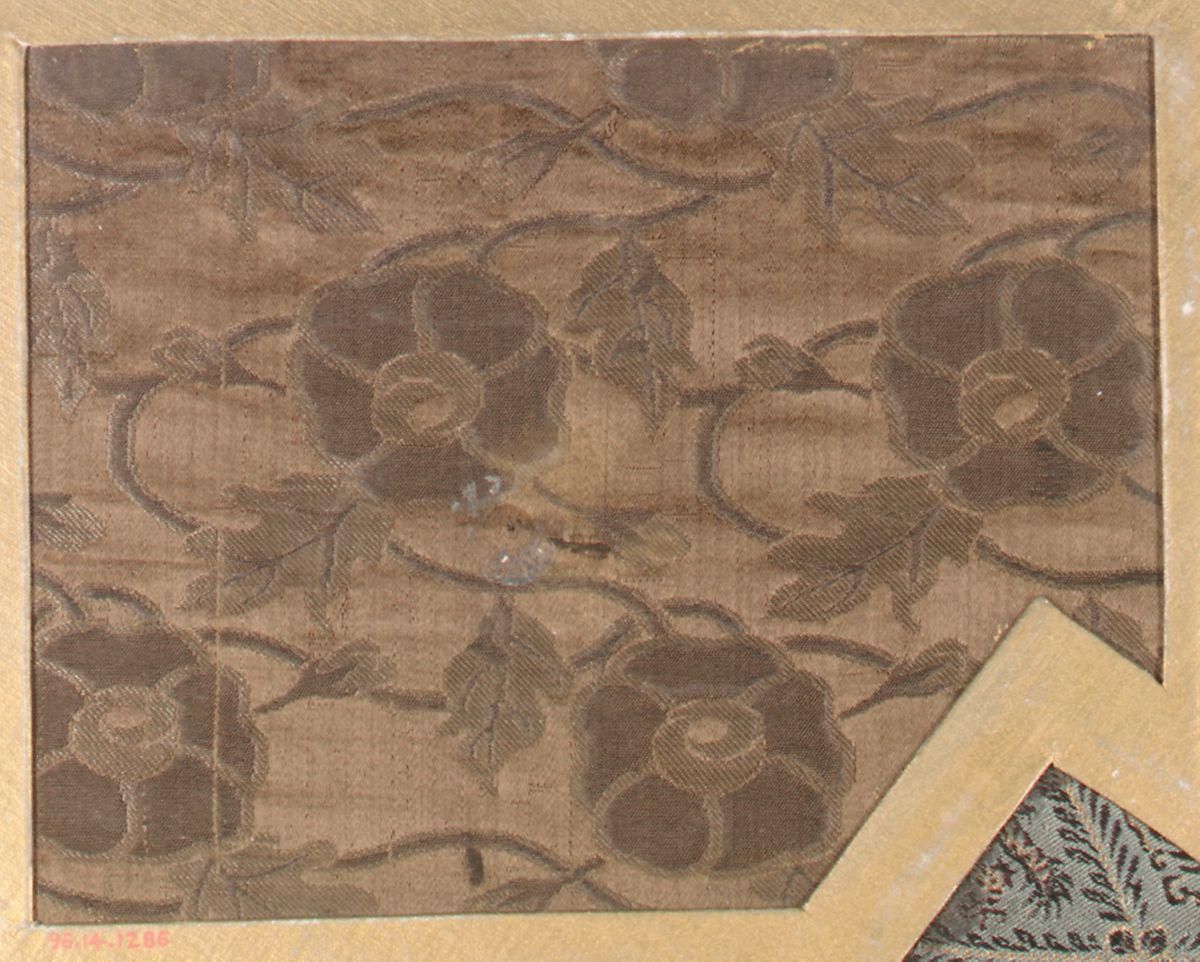 Object Image