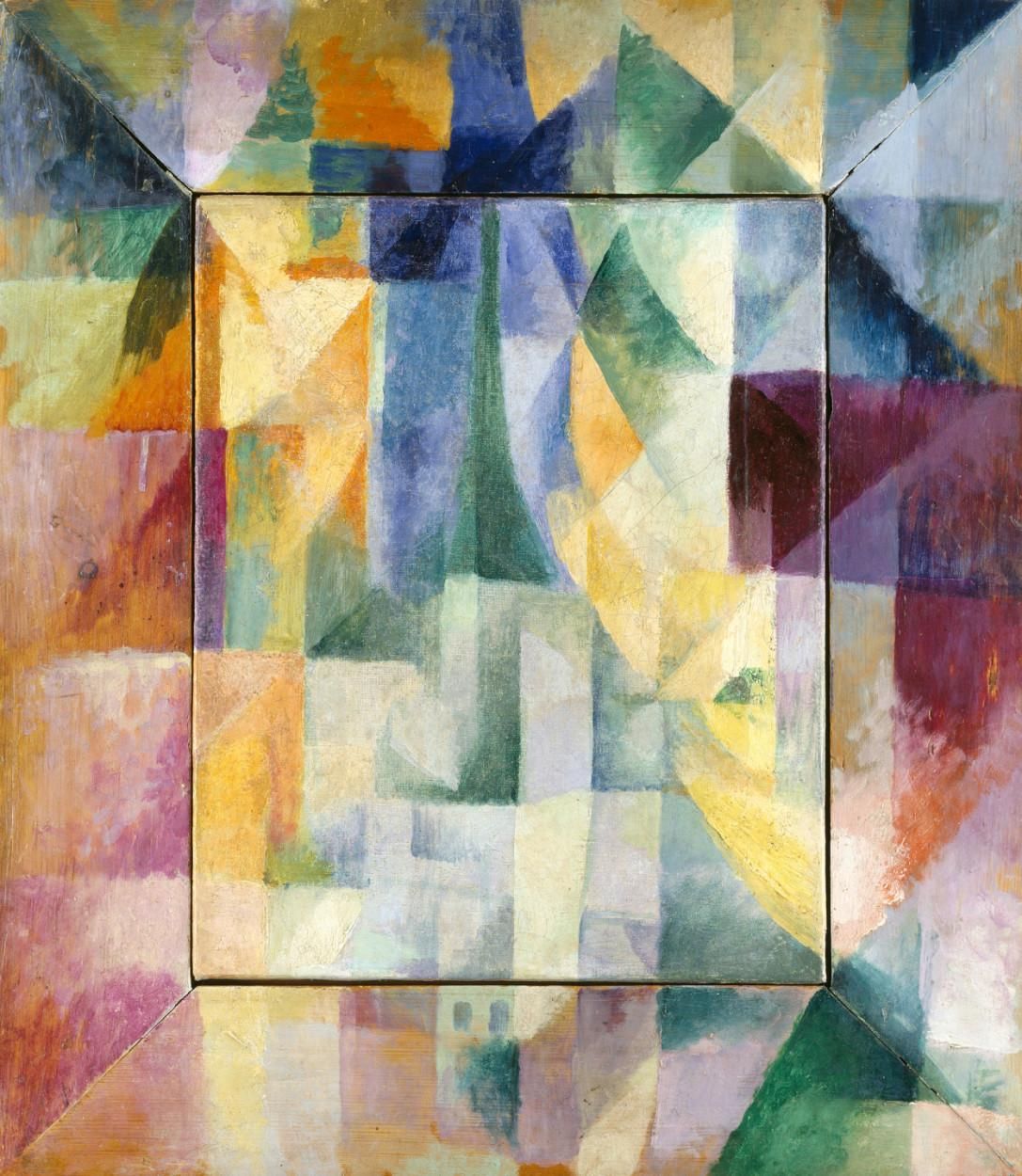 Object Image