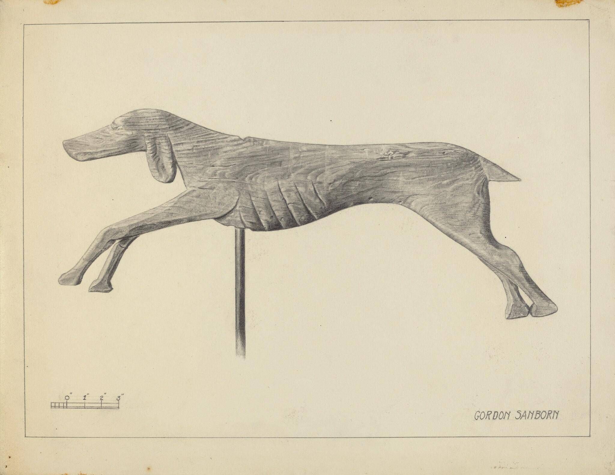 Object Image