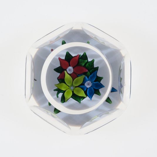 Paperweight