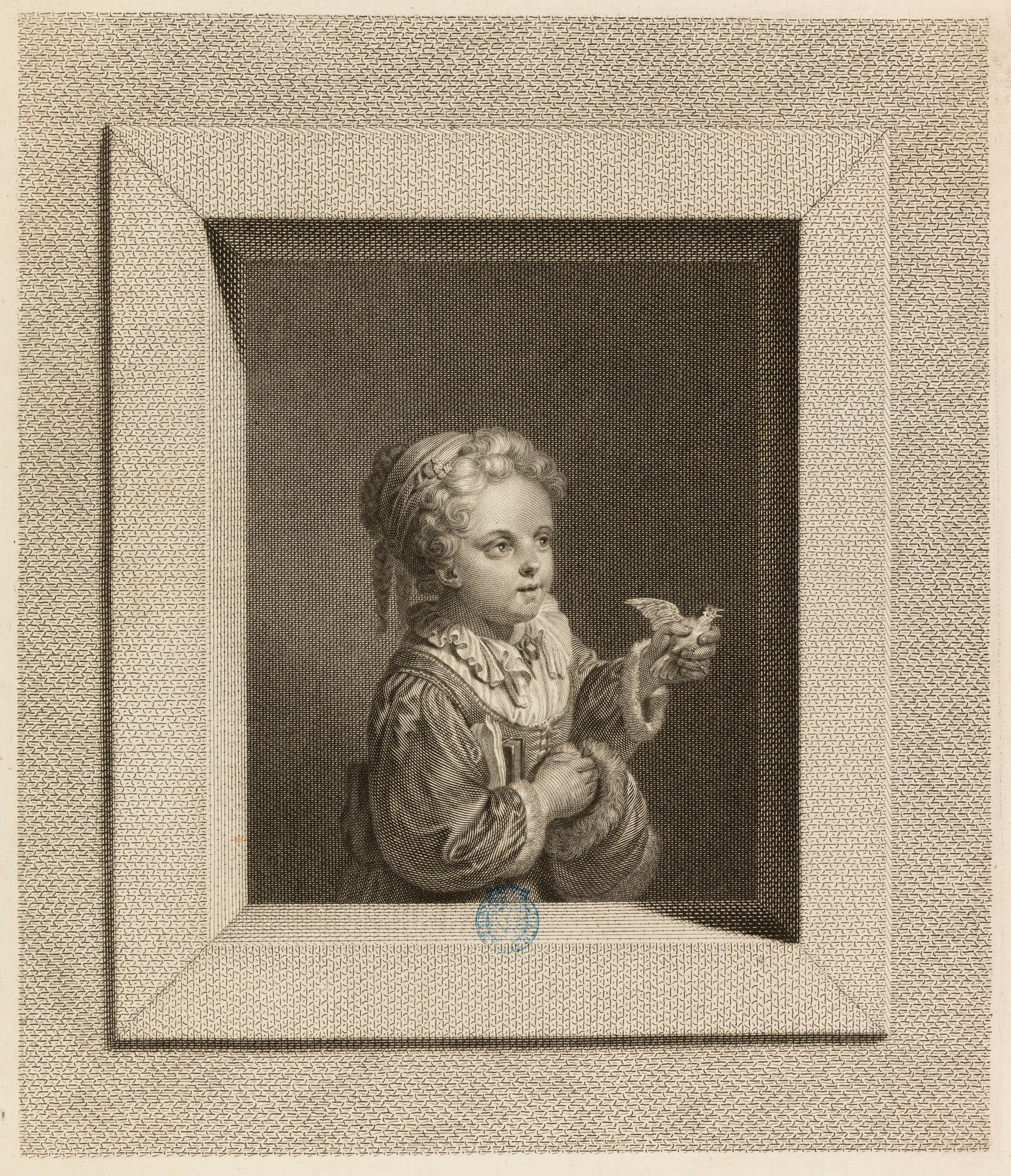 Object Image