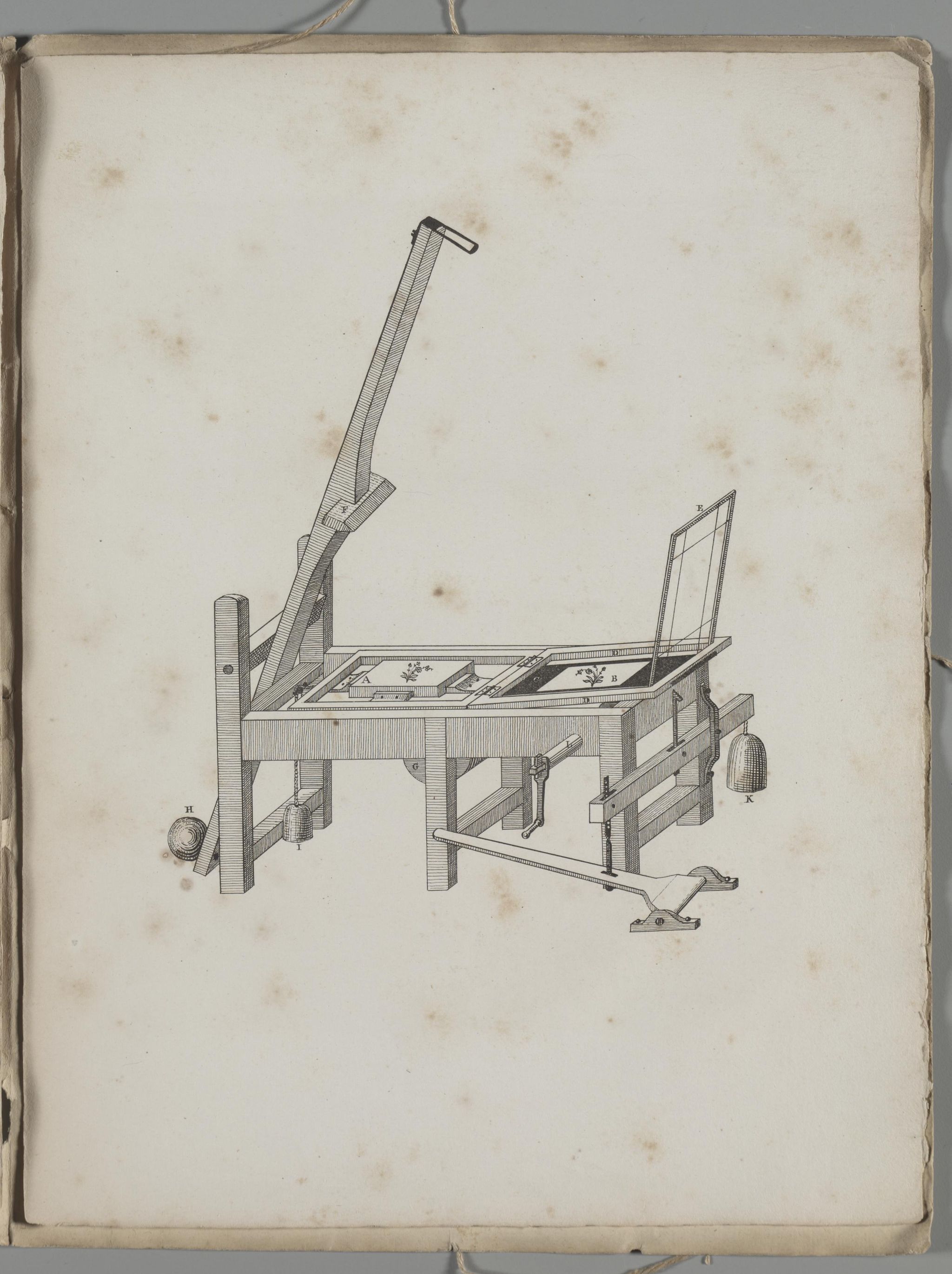 Object Image