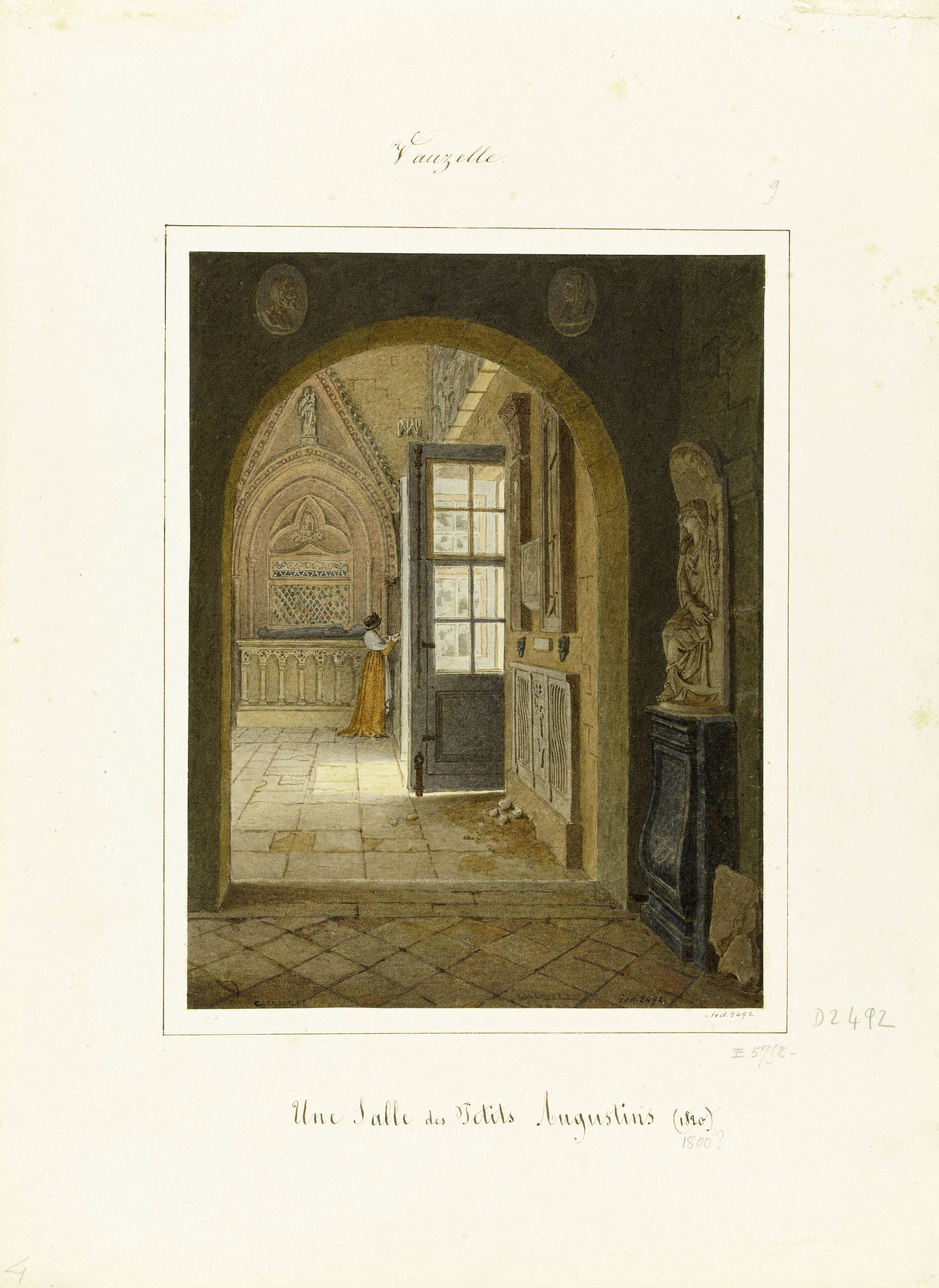 Object Image