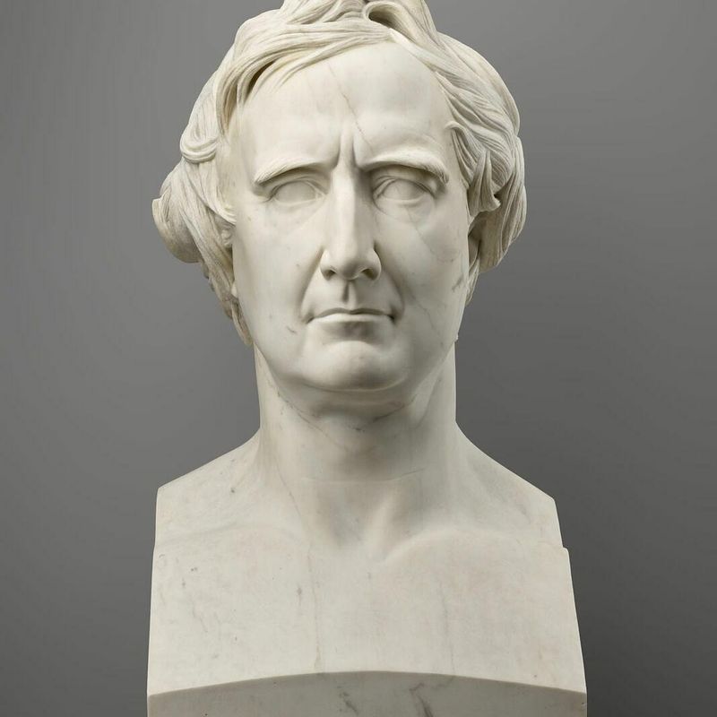 François Arago