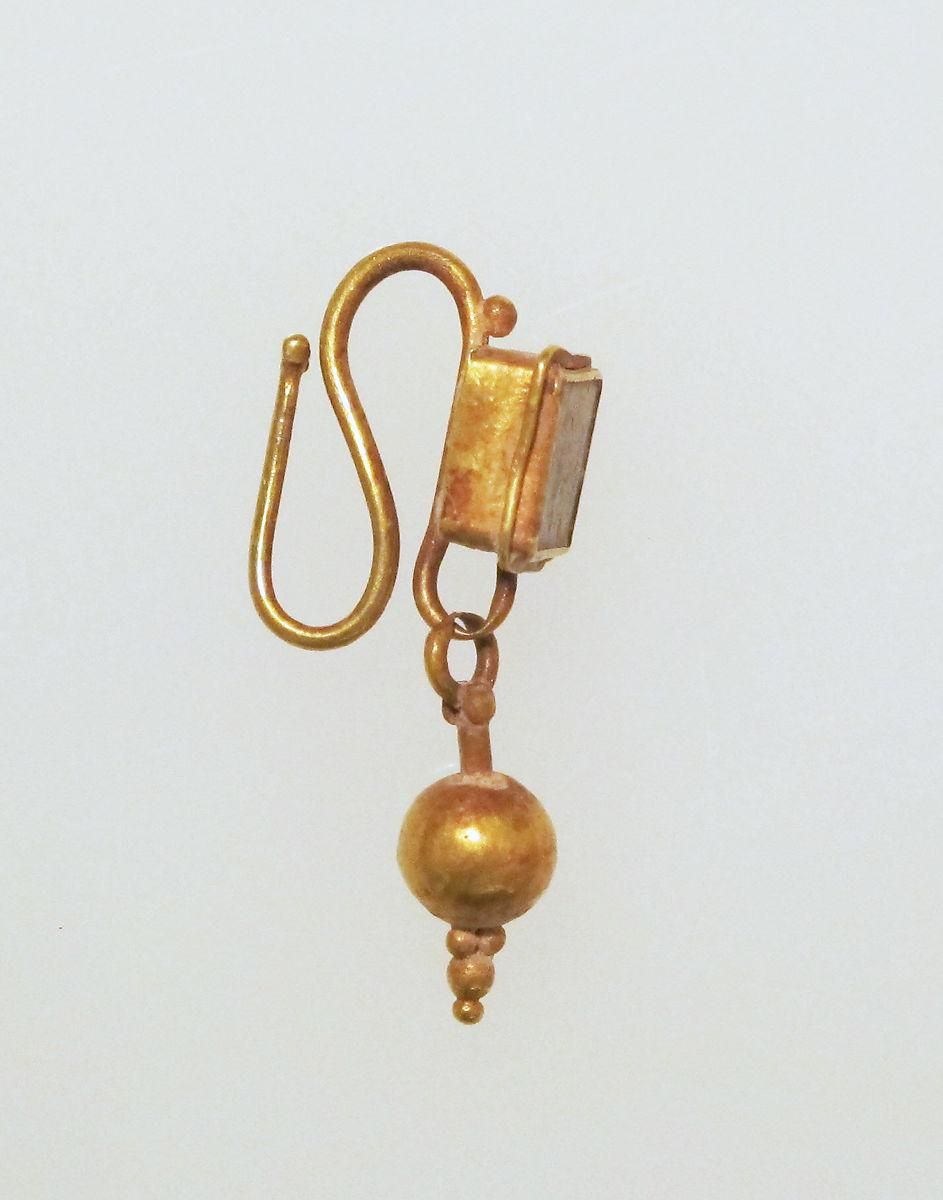 Object Image