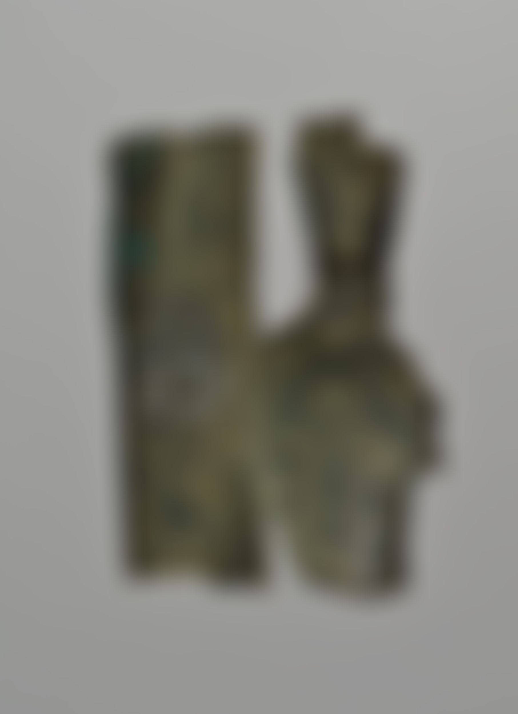 Object Image