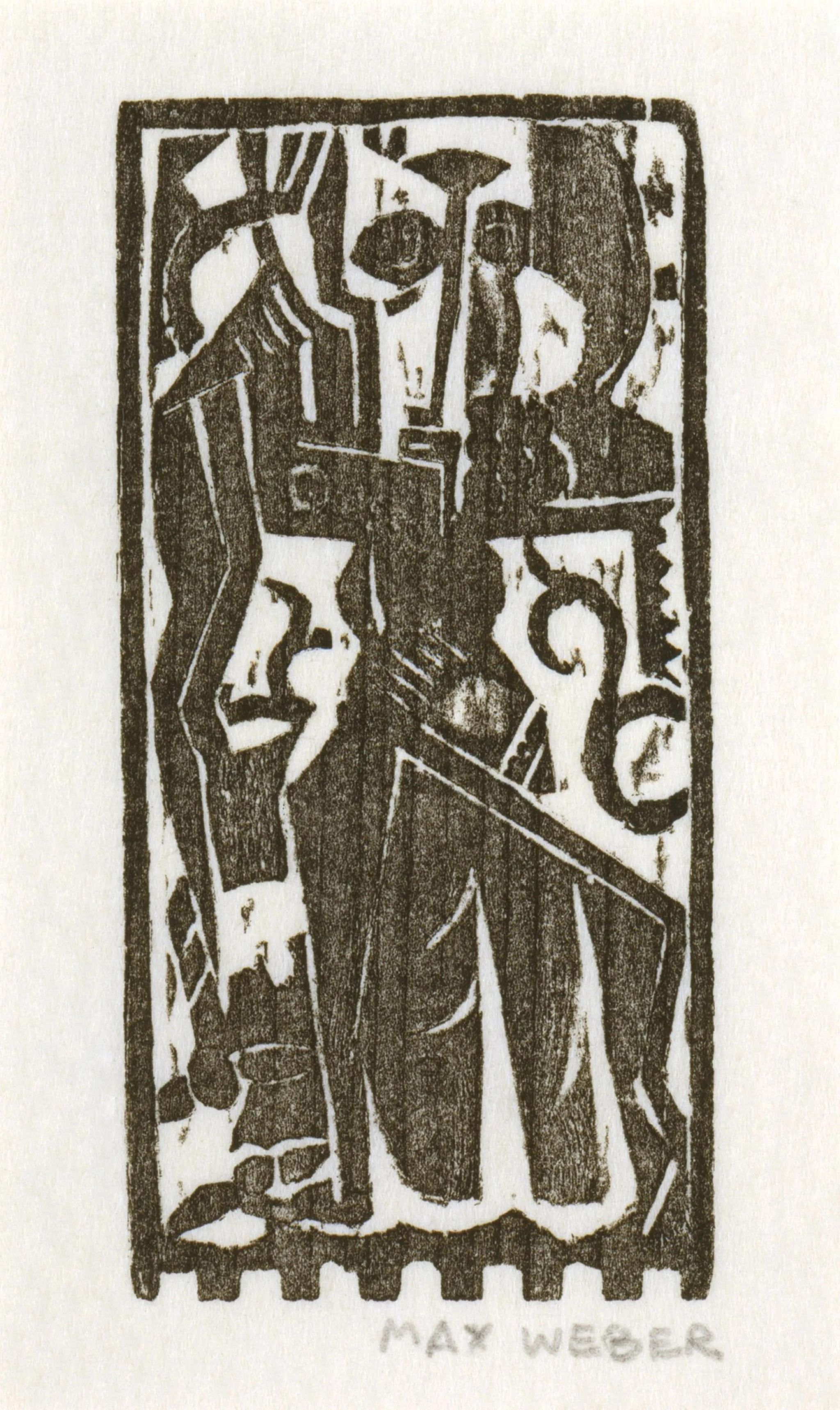 Object Image