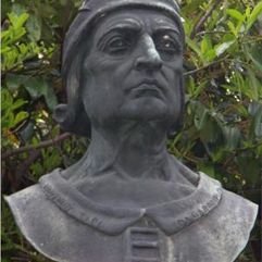 Garofalo