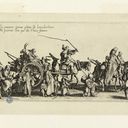 Object Image Thumbnail