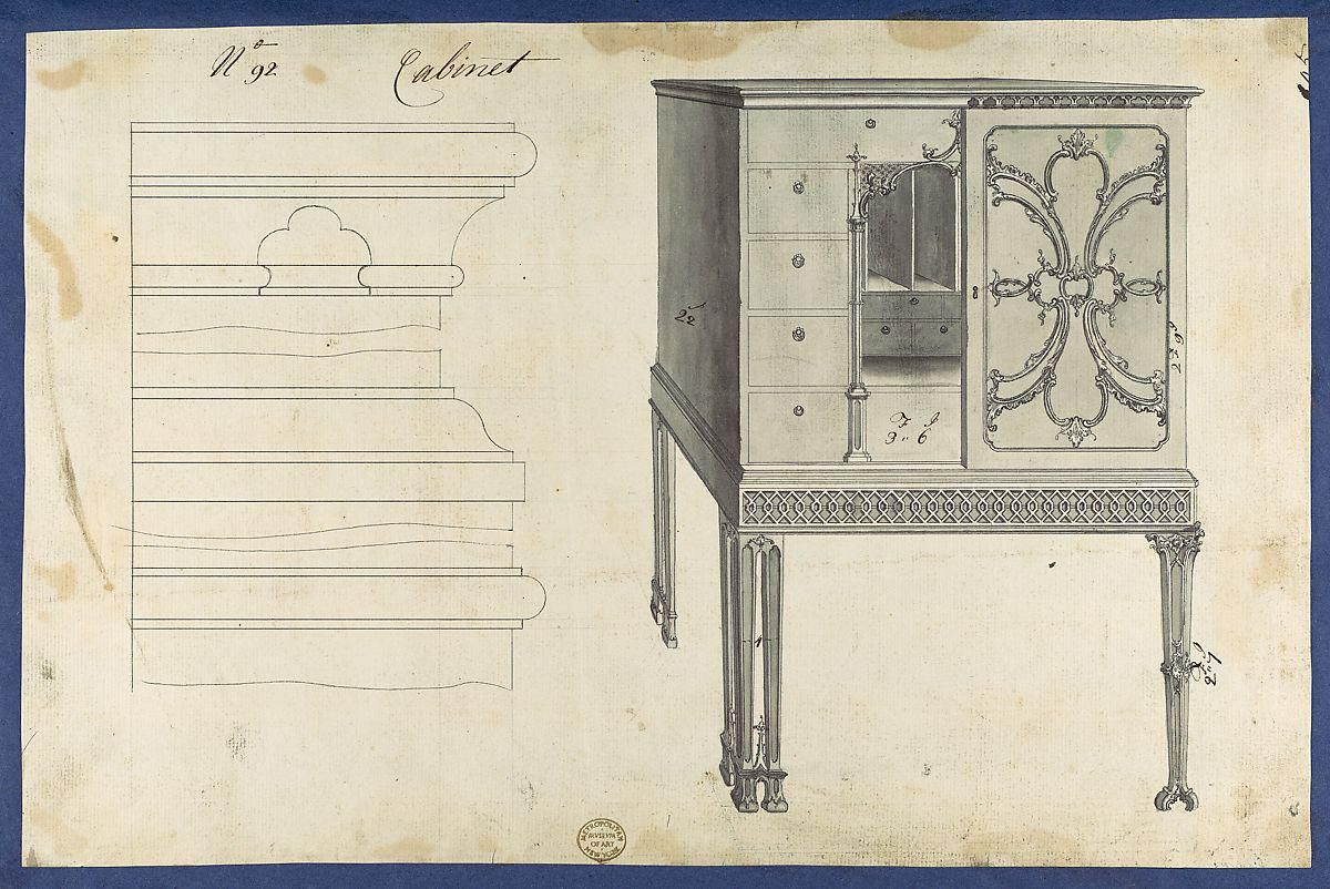 Object Image