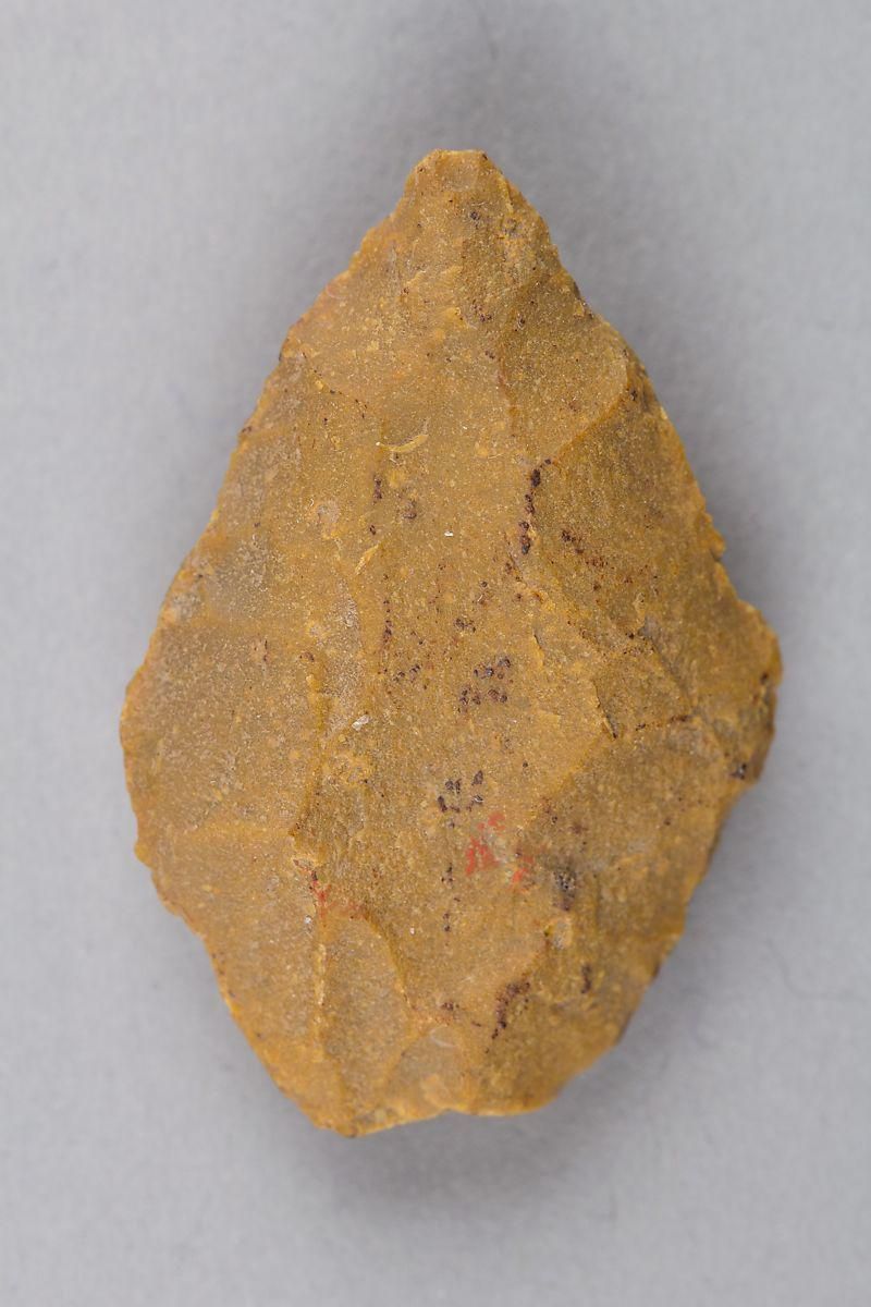 Object Image