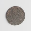 Object Image Thumbnail