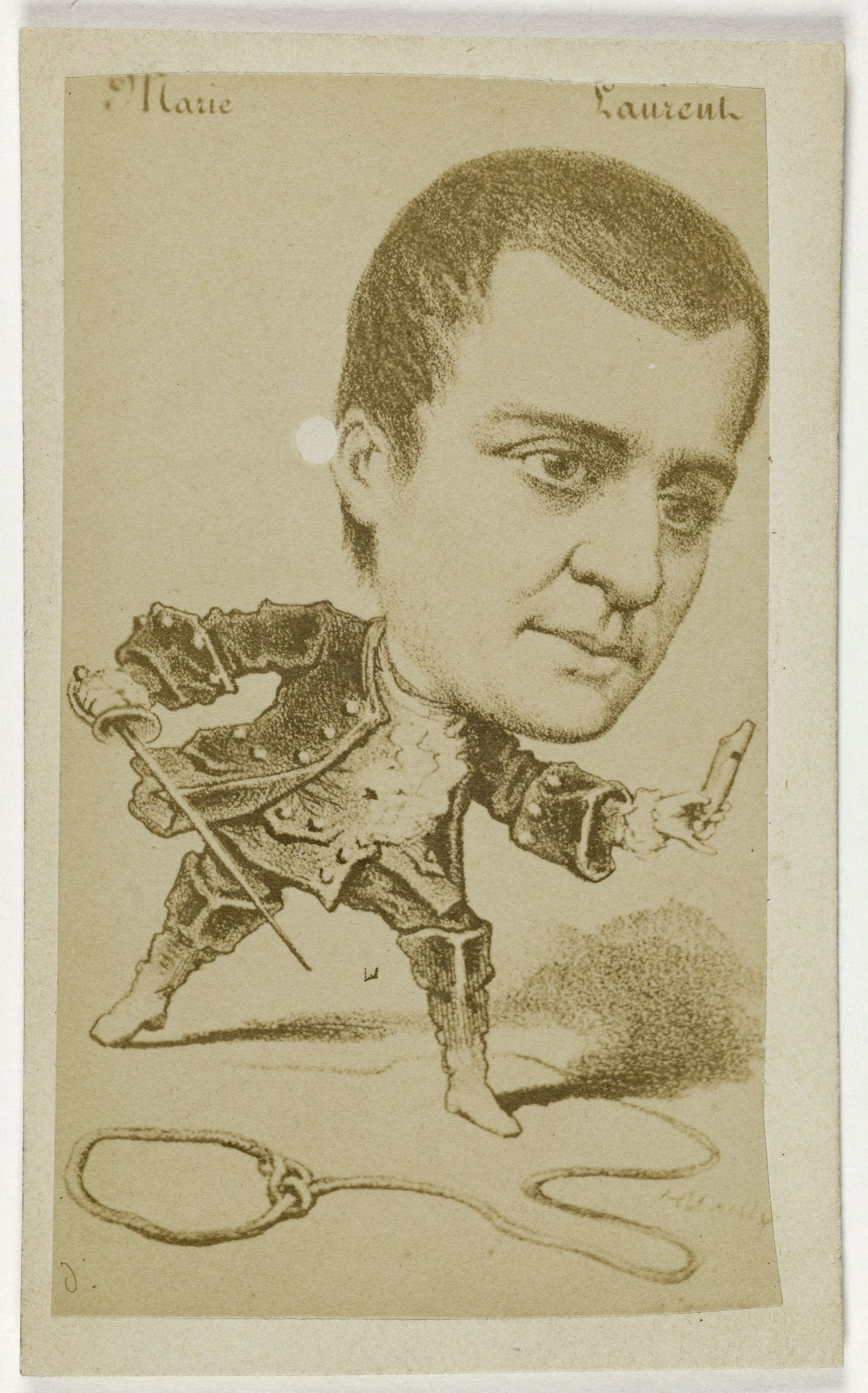 Object Image