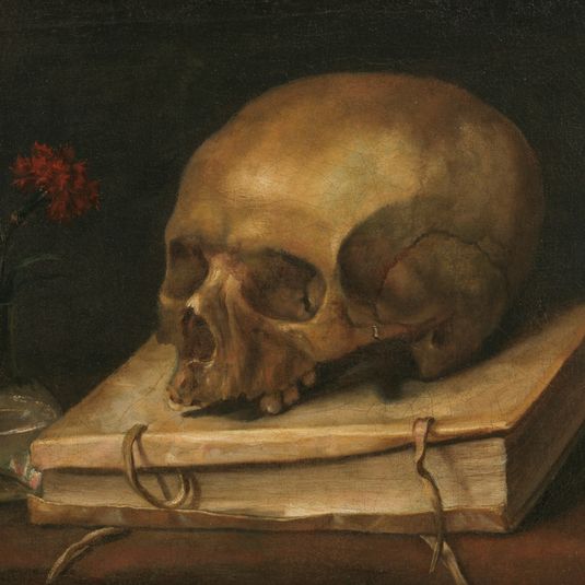 Vanitas