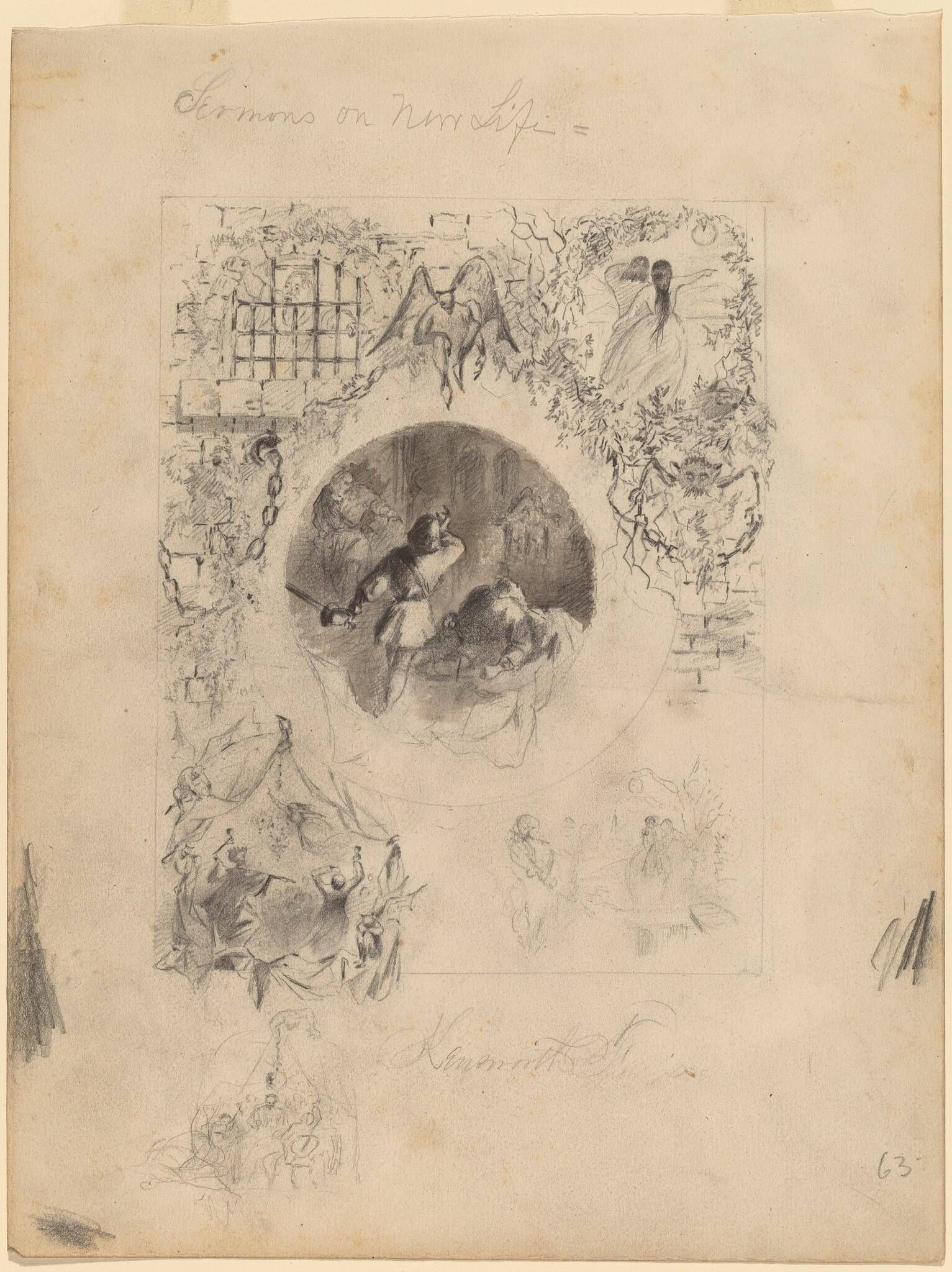 Object Image