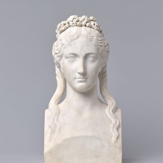 Ceres